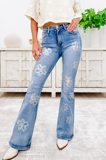 Supernova Jeans