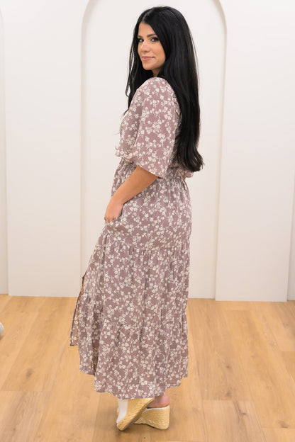 Wishing For This Dress