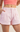 Show Off Your Legs Shorts - 5 Colors!