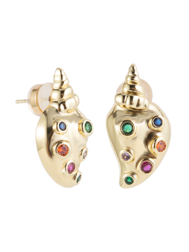 Stella Earrings