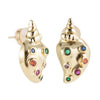 Stella Earrings
