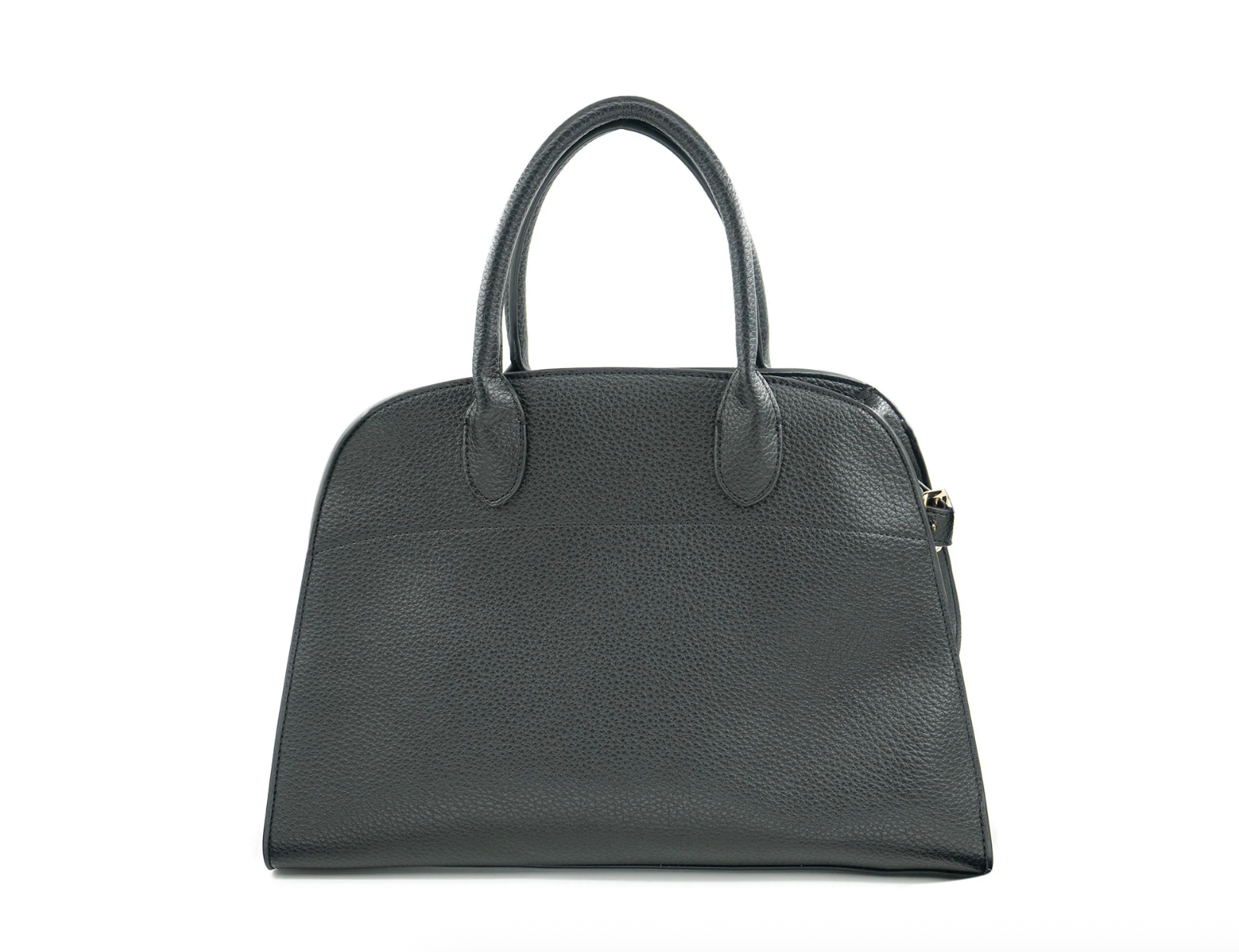 The Bella Bag - 2 Colors!