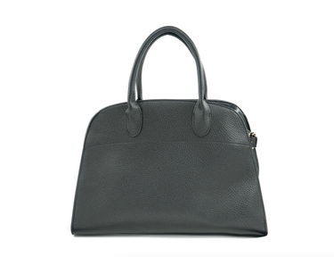 The Bella Bag - 2 Colors!