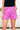 All I Know Corduroy Shorts - 2 Colors!