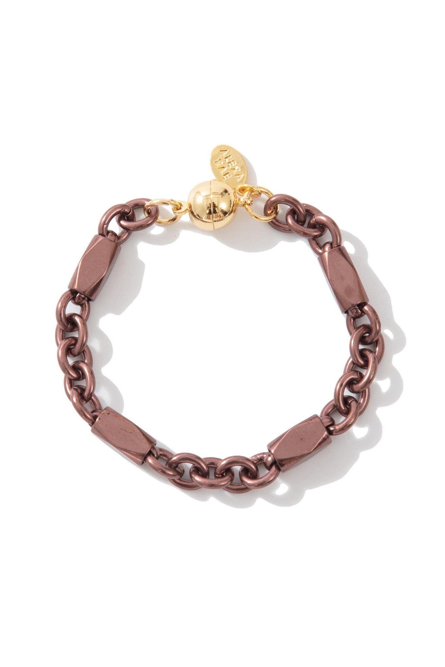 Run To You Bracelet - 2 Colors!