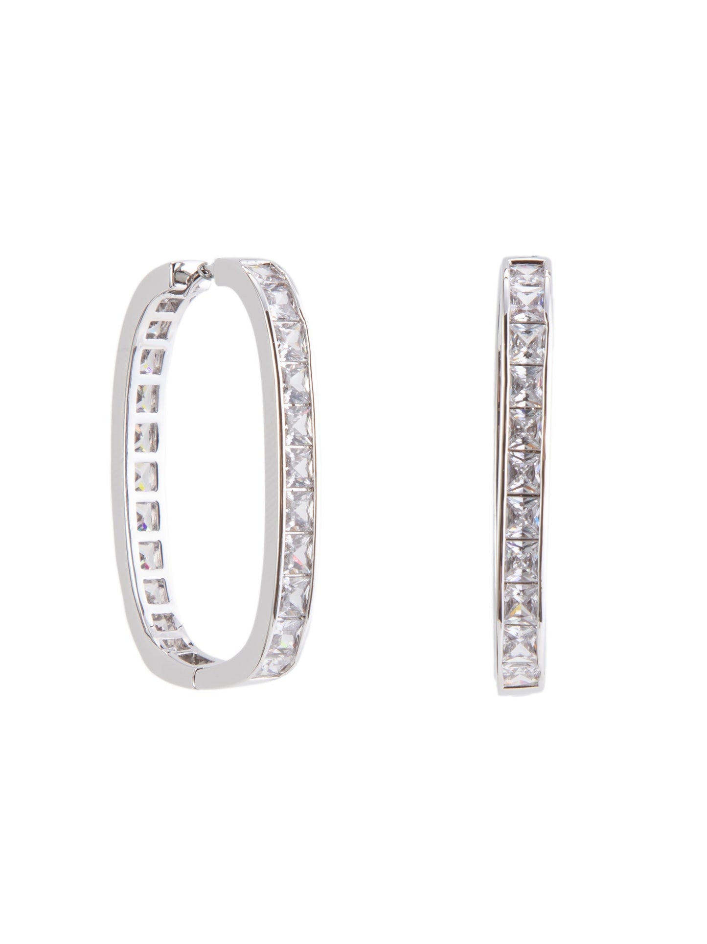 Telluride Earrings