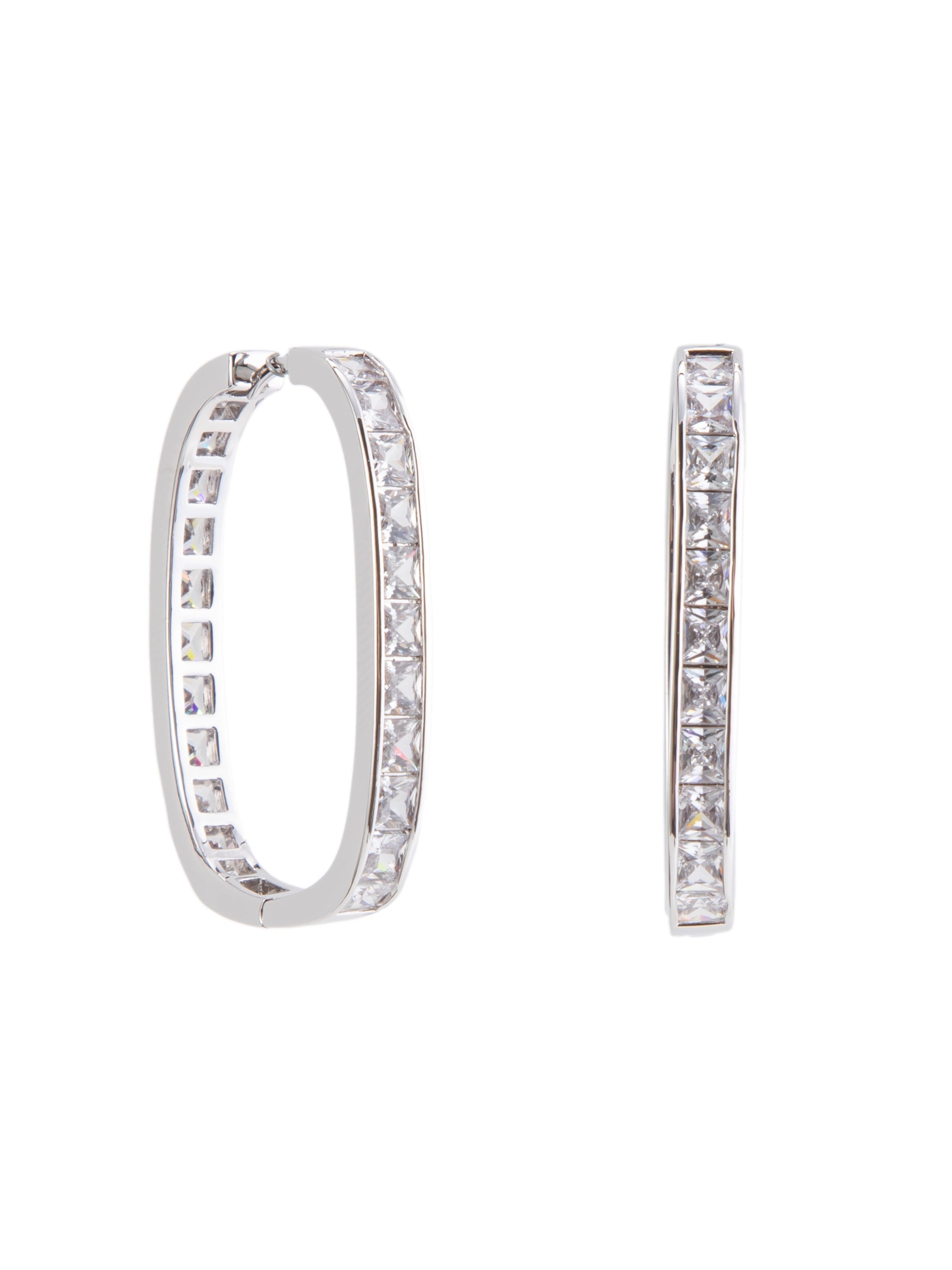 Telluride Earrings