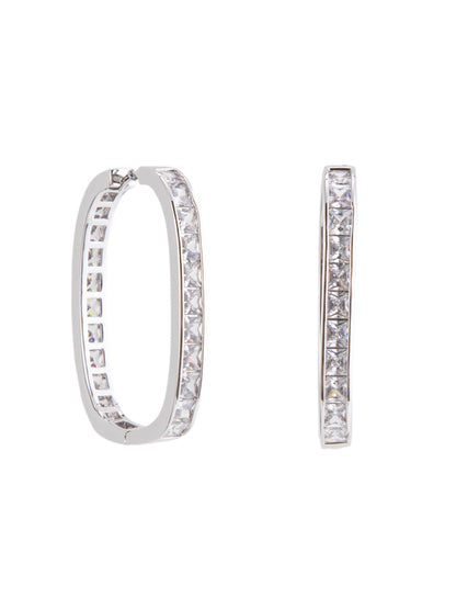 Telluride Earrings