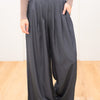 Complete With These Pants