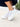 Vintage Havana Amaze Platform Sneakers - Pearl Multi
