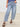 Believe You Me Barrel Jeans
