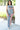 Stars & Stripes Yoga Pants