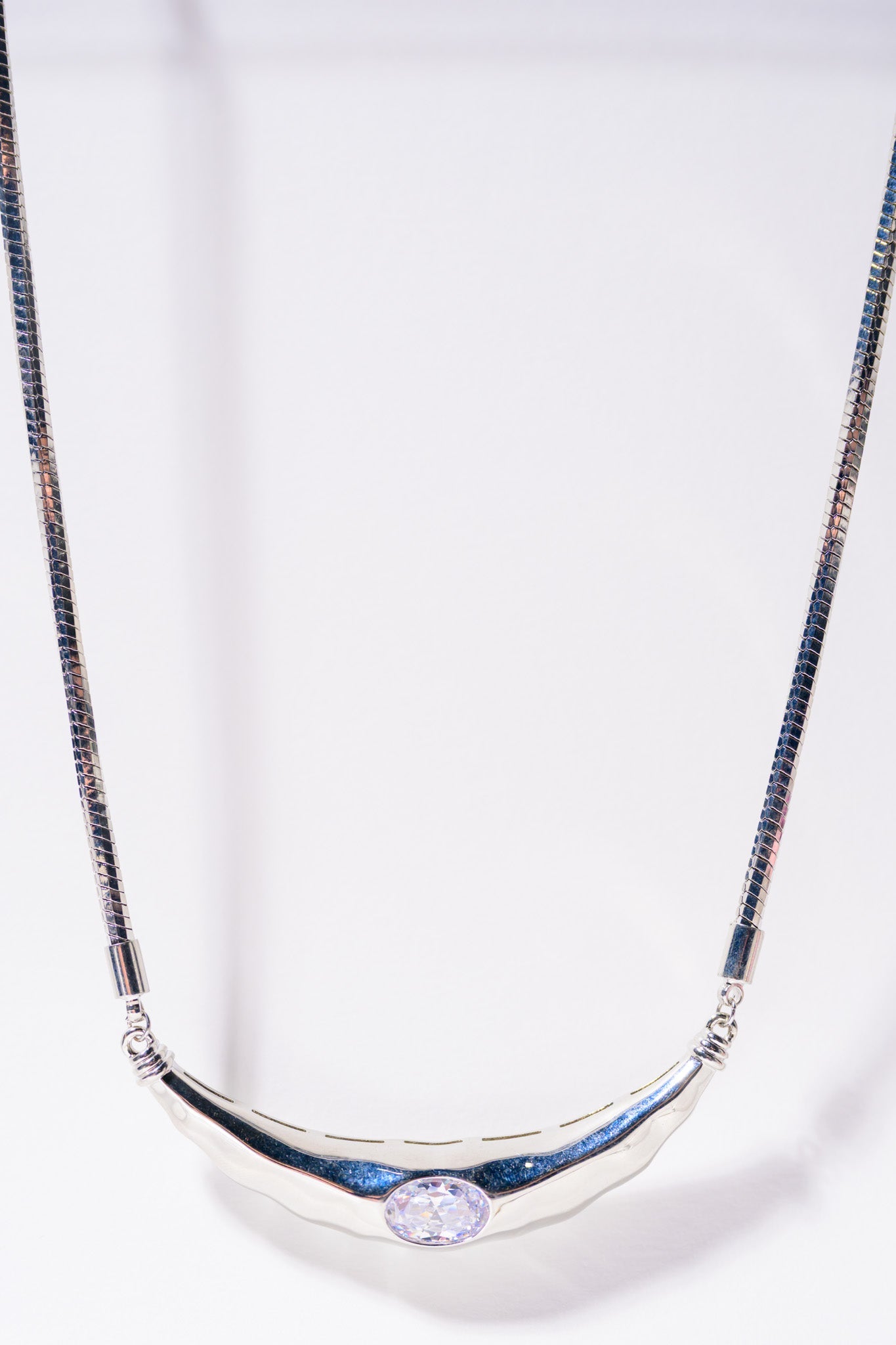 Celestin Necklace