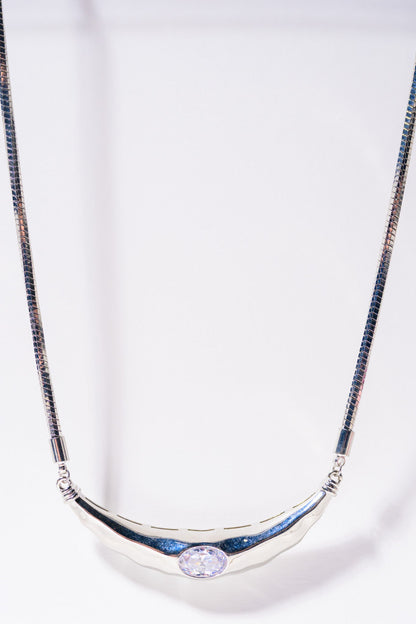 Celestin Necklace