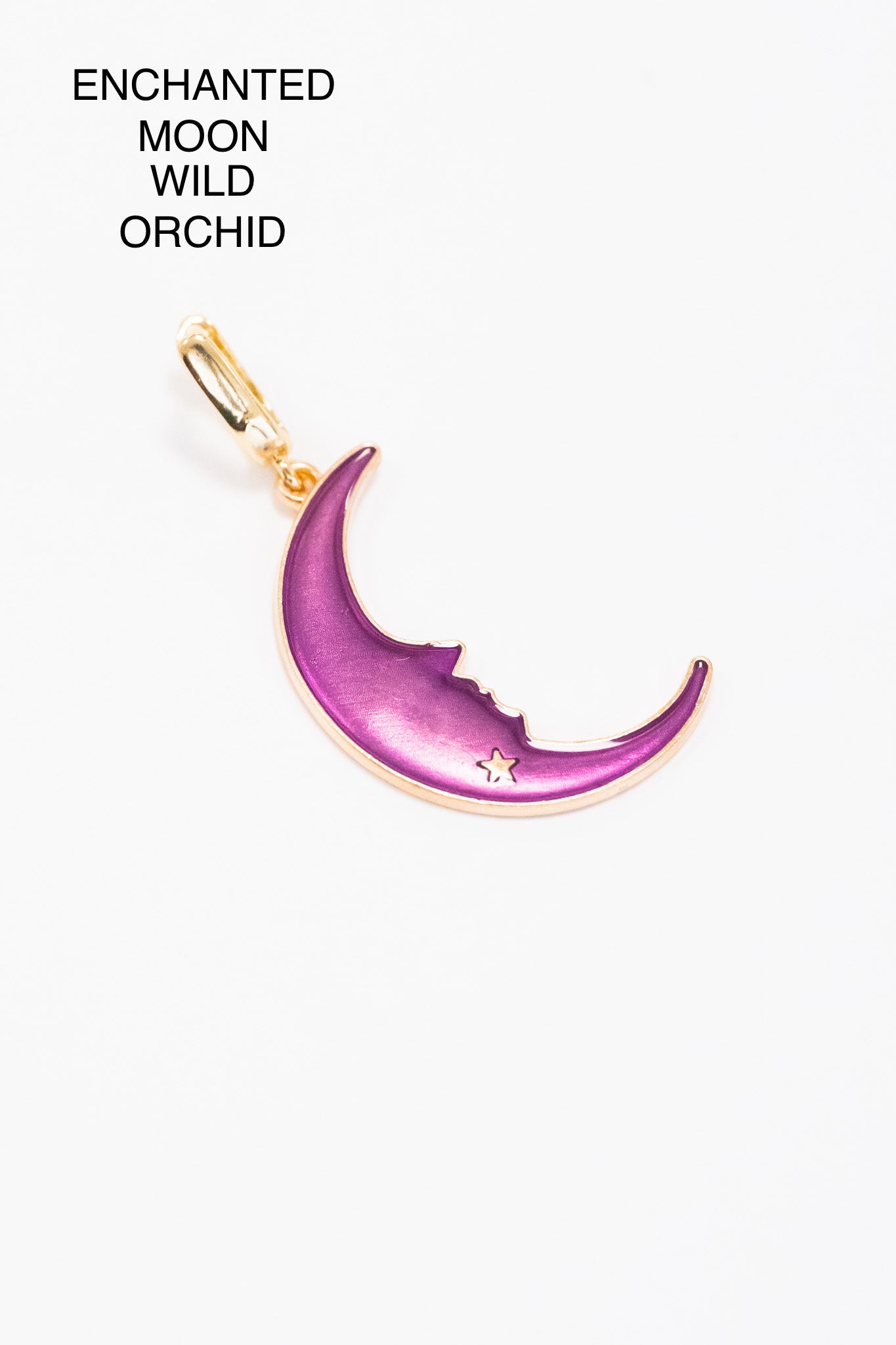 Halloween Charms - Multiple Colors!