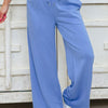 Take Me Back Sweatpants - 3 Colors!