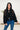 Made For This Jacket - 3 Colors!