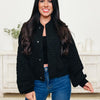 Made For This Jacket - 3 Colors!