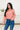Thread The Needle Sweater - 5 Colors!