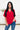 Of The Essence Top - 4 Colors!