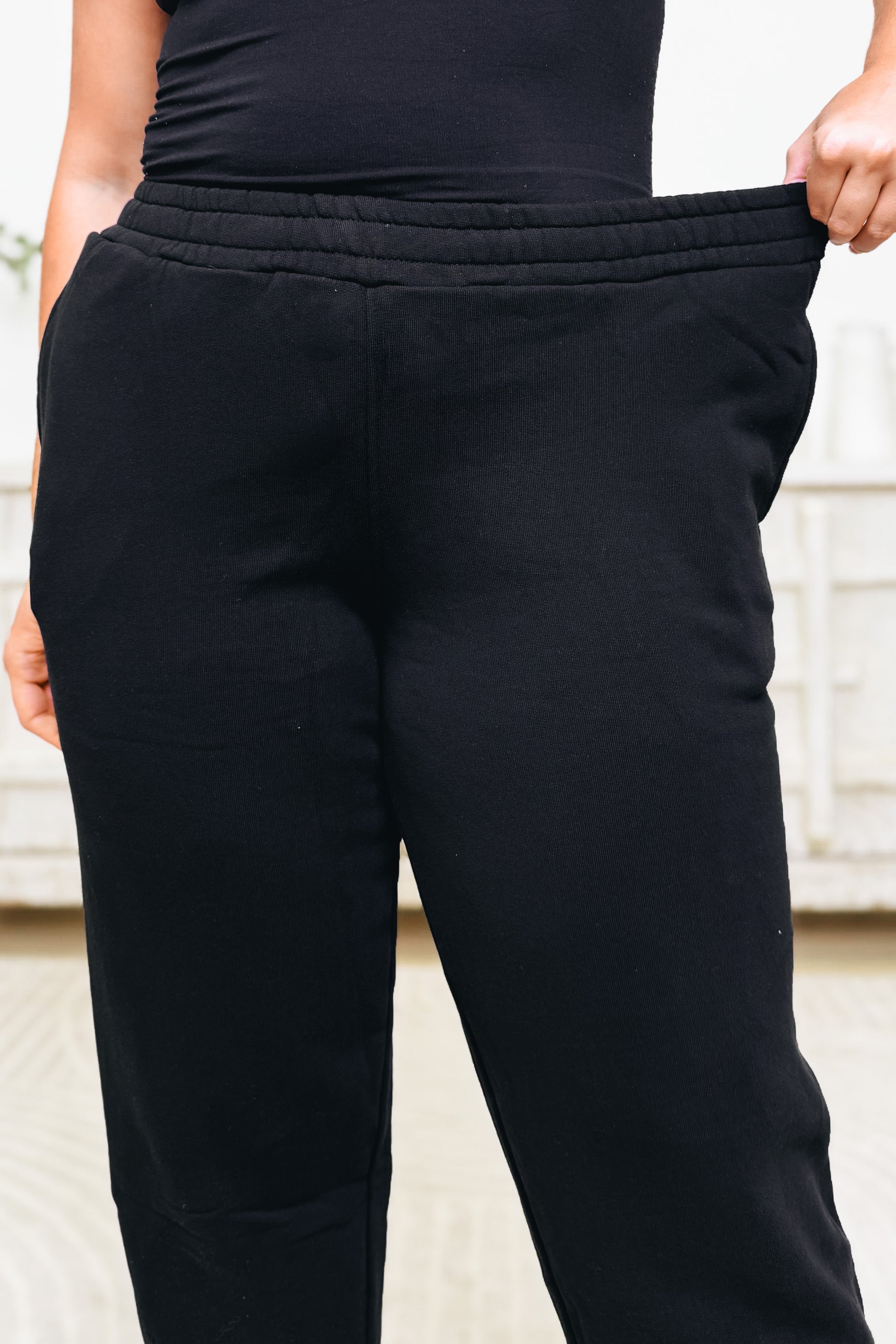Malibu Air Lounge Pants - 3 Colors!
