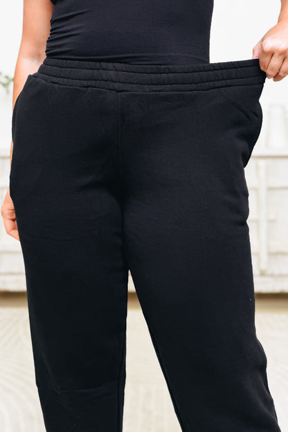 Malibu Air Lounge Pants - 3 Colors!