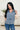 Four Square Jacket - 2 Colors!