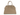 The Bella Bag - 2 Colors!