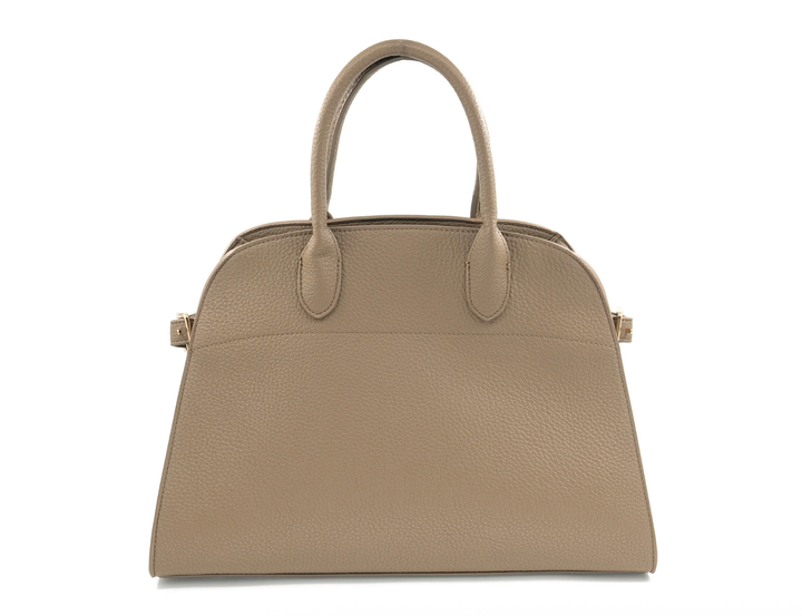 The Bella Bag - 2 Colors!