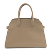 The Bella Bag - 2 Colors!