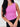 Comes As No Surprise Crop Top - 11 Colors!