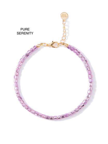 Studio 54 Anklet - Multiple Colors!