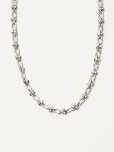 Paris Necklace