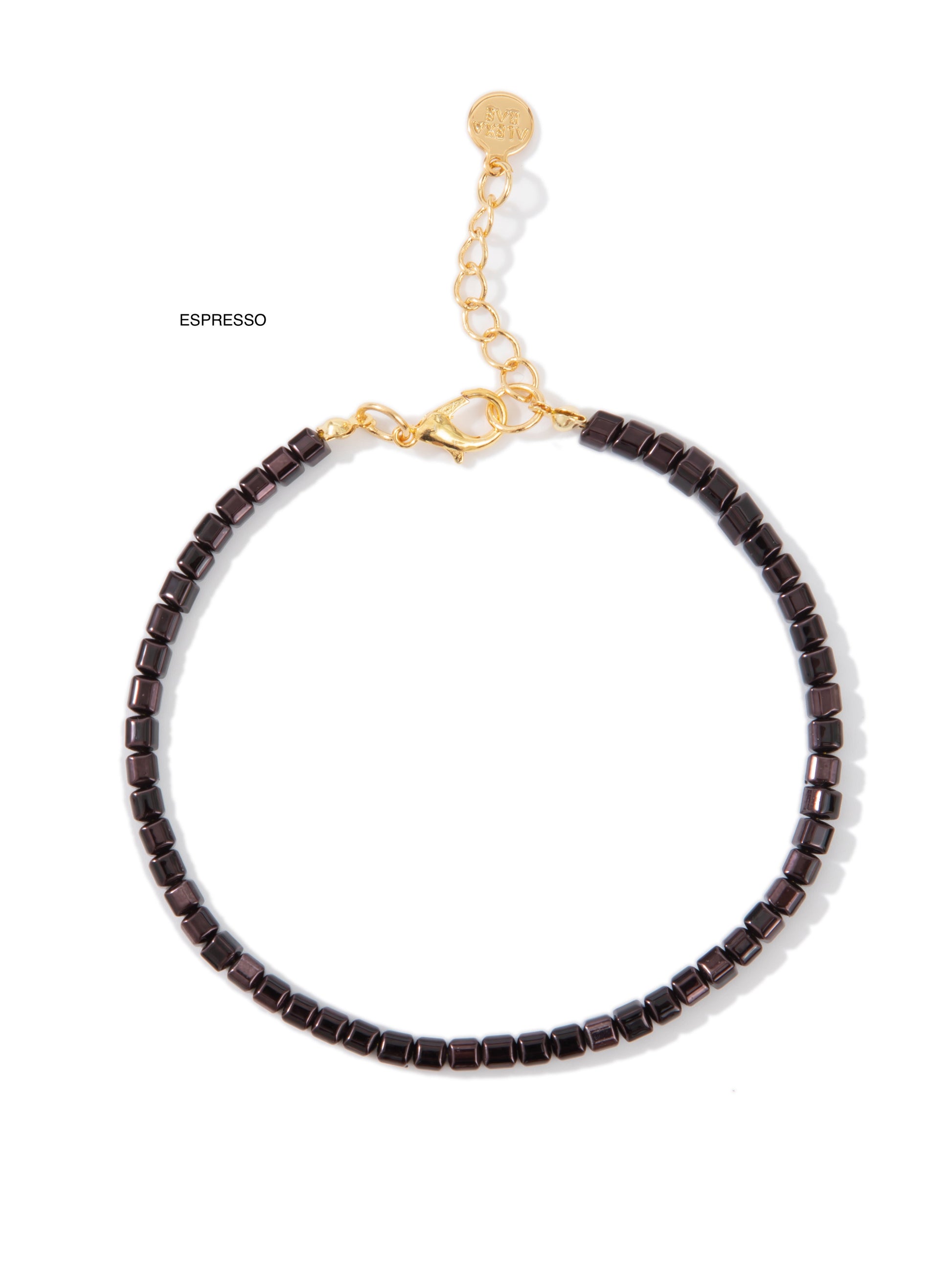 Studio 54 Anklet - Multiple Colors!