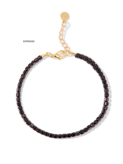 Studio 54 Anklet - Multiple Colors!