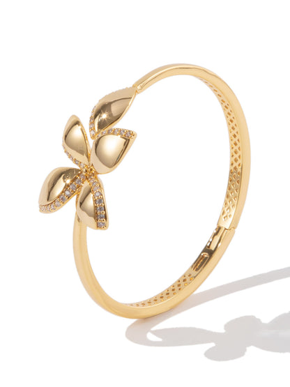 Fairy Dance Bracelet