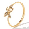 Fairy Dance Bracelet