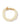 Bloomie Bracelet - Buttercup