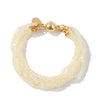 Bloomie Bracelet - Buttercup