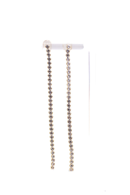 Sandy Earrings