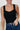 Beautiful In Love Tank Top - 3 Colors!