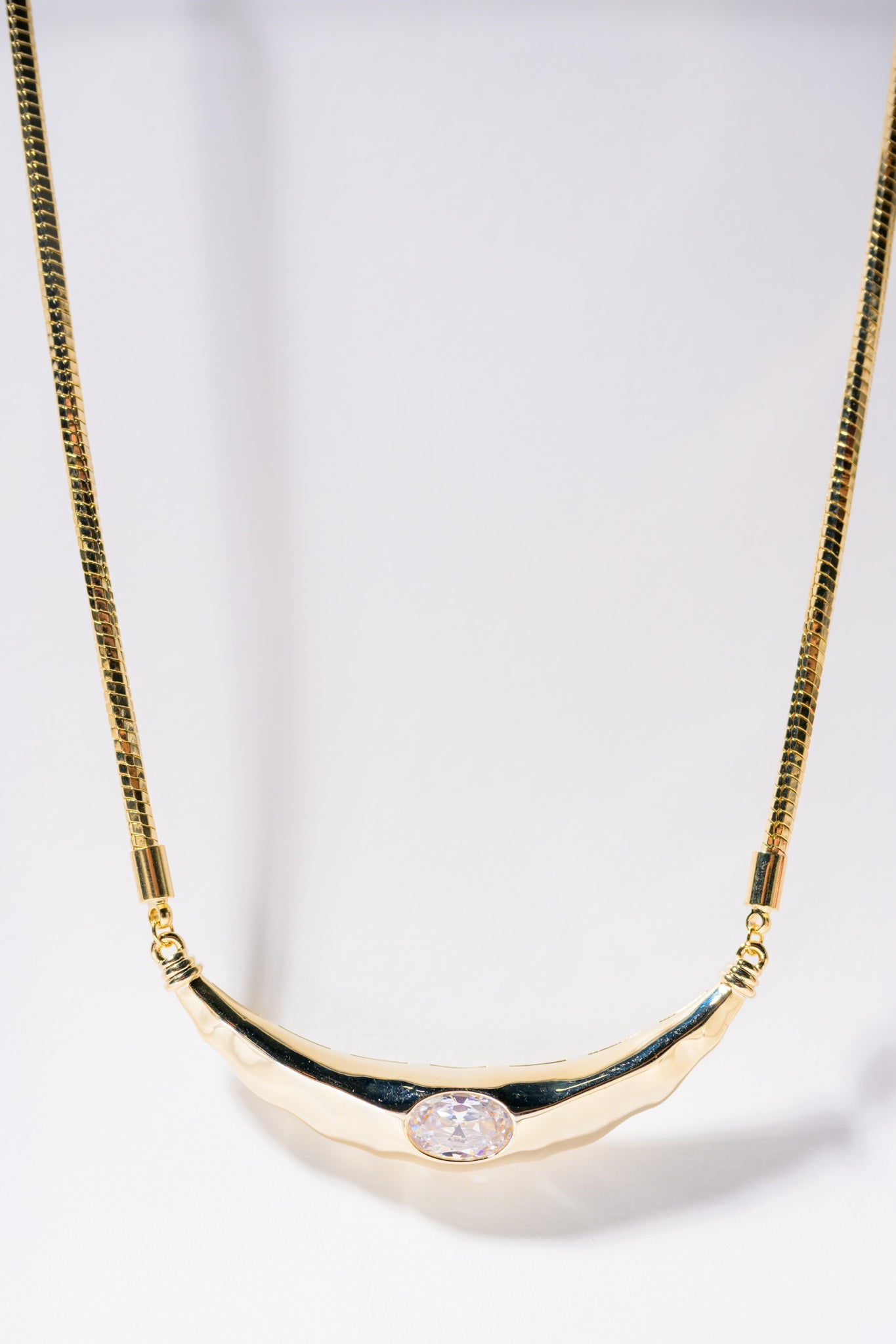 Celestin Necklace