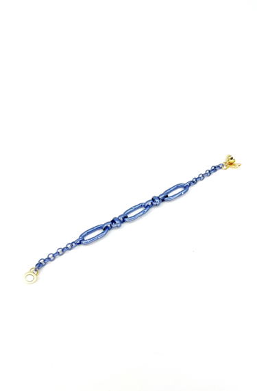 Jamaica Bracelet - Multiple Colors!