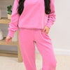 Feeling Comforted Sweatshirt - 2 Colors!