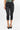 Judy Blue After Dark High Waist Skinny Capri