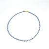 Run The World Necklace - Multiple Colors!