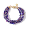 Midnight Bracelet - Milky Way