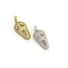 Scream Charm
