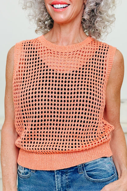 Rockin Robin Top - 4 Colors!
