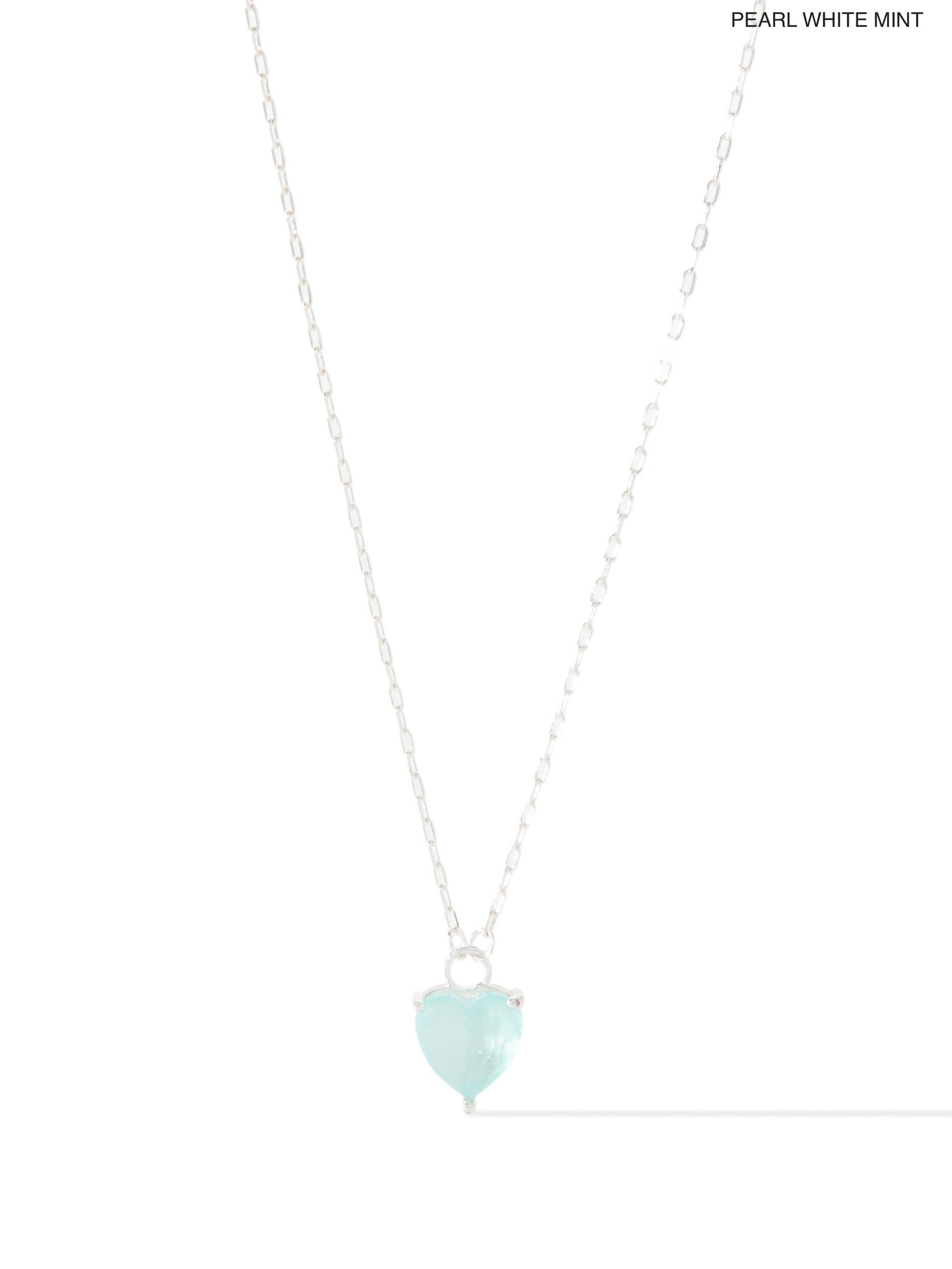 eve necklace